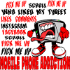 mobile phone fun