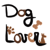 dog lover