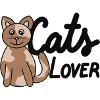 cats lover