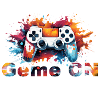 Controller GameON