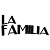 La familia