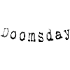 Doomsday