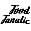 Fanatique de la nourriture