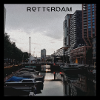 Rotterdam