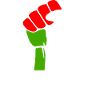 Free palestine