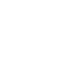 Chess Heartbeat