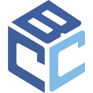 Blockchaincenter image logo