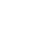 Peace in the world
