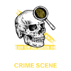 Pathologe, Forensik-experte, Tatortanalytiker