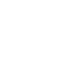 LoveMore