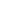 Girl Power