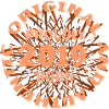 Original : 2019