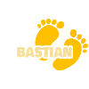 Gift for Bastian