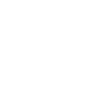 Idée cadeau Carlie
