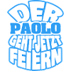 Paolo