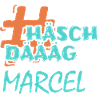 Marcel