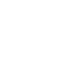 Maman heureuse