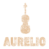 Viola Aurelio