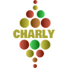 Charly