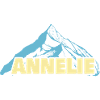 Annelie