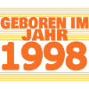 im 1998