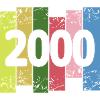 2000