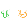 Né en 1995