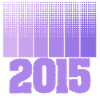 2015