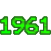 Nerd 1961