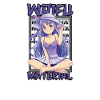 Waifu material - Anime