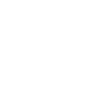 Candle making king