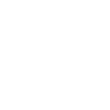 Master of wax, candle making