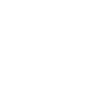 Candle making mode on