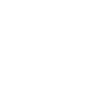 Candle Master candle making