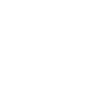 Keep calm and make candles