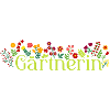 Gärtnerin