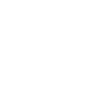Dieu est avec vous