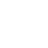 1975 Birthday