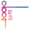 New Year 2024
