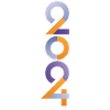2024