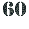 60 Military Optics Impressive Age
