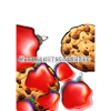 Christmas Bakery