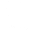 404 error
