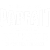 riche, banquier, bankable