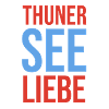 Thunerseeliebe