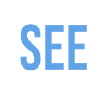 Brienzersee-Liebe