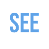 Thunerseeliebe Thunersee-Liebe