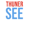 Thunersee Luv