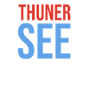 Thunerseeliebe Thunersee Liebe