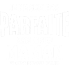 maman, super maman, meilleure maman